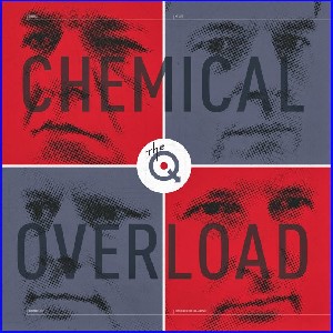 Chemical Overload