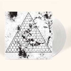 Betrayed In The Octagon