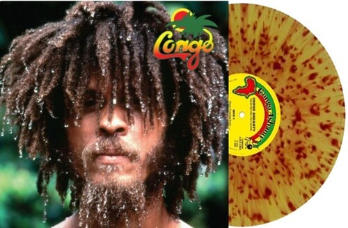 Congo Ashanti (RSD 2026)