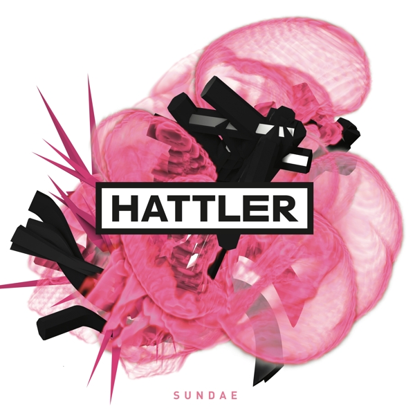 Sundae (+ Download)