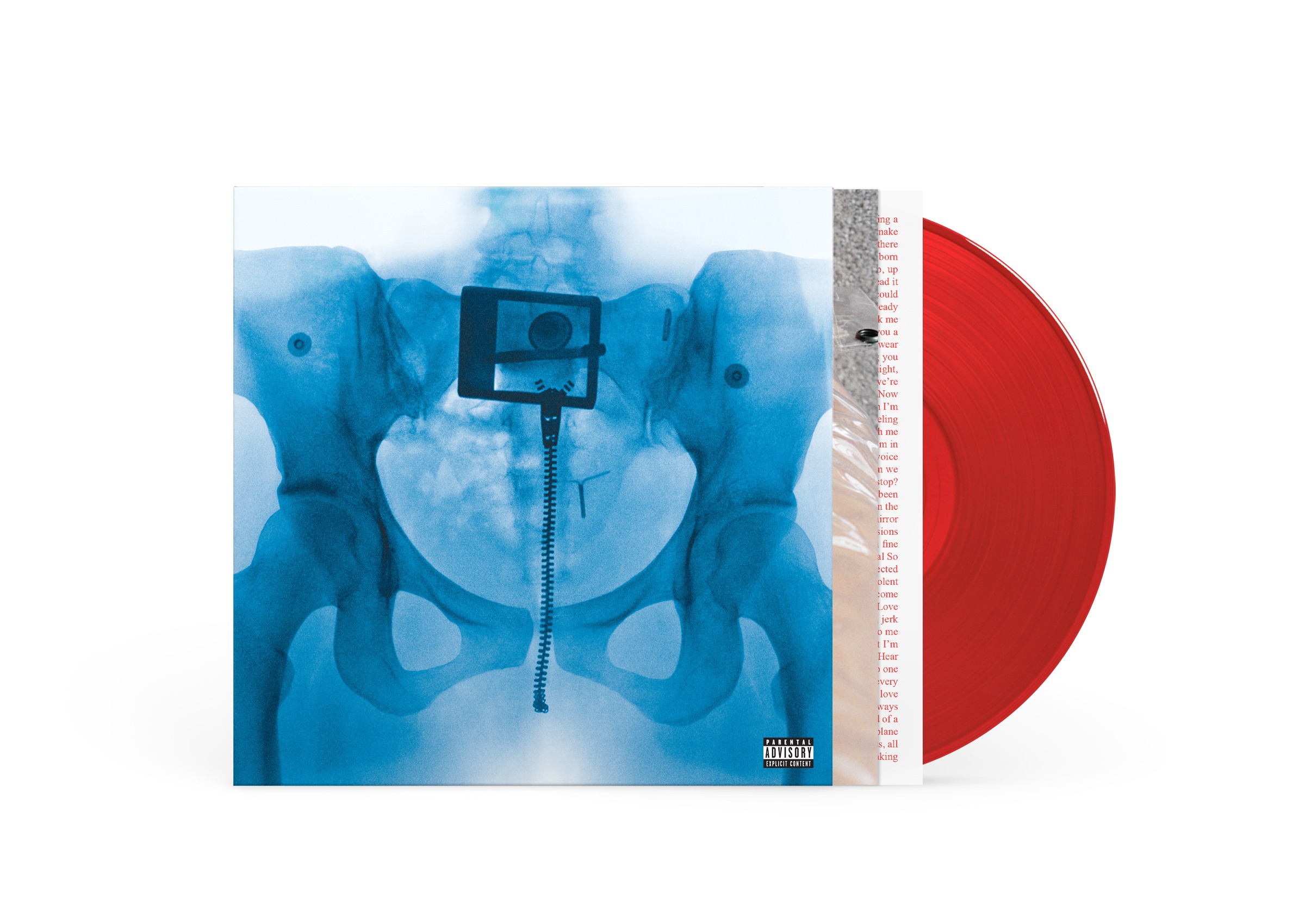 Virgin (Ltd COL)
