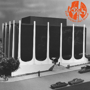 Fire! Water! Air! Kraus! Fire! Water! Air! Kraus!