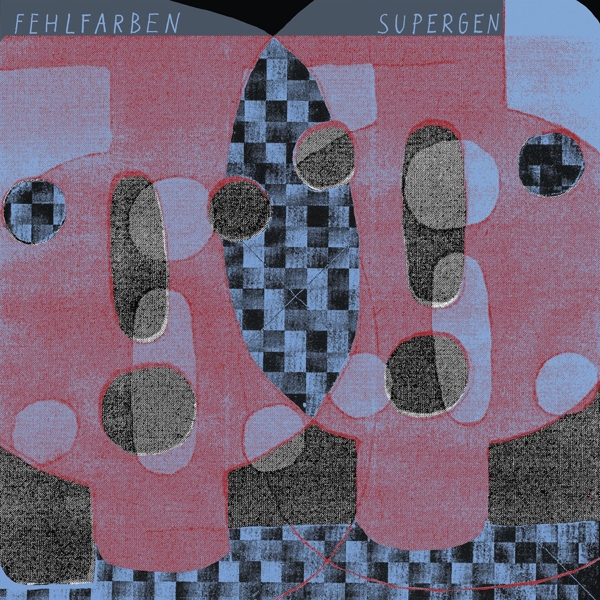 7-Supergen/Kontakt 7-Supergen/Kontakt