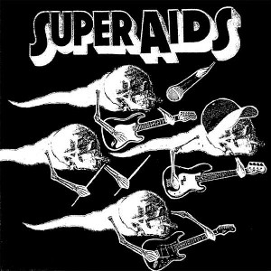 Superaids