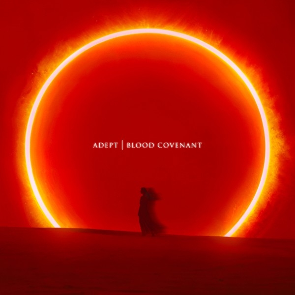 Blood Covenant Blood Covenant