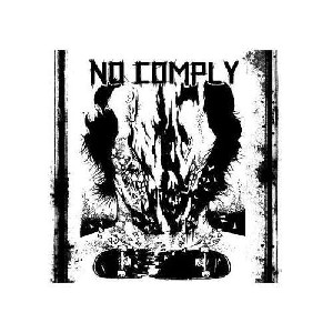 Nocomply