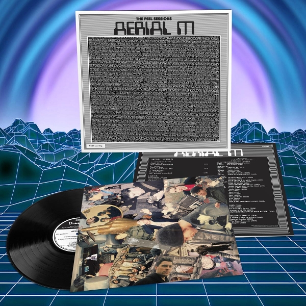 The Peel Sessions