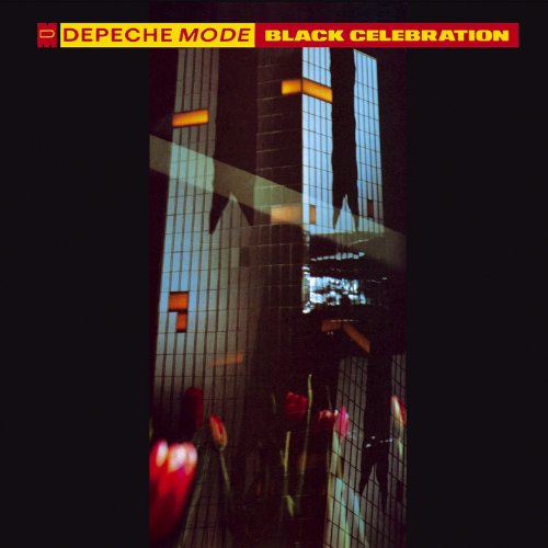 Black Celebration Black Celebration