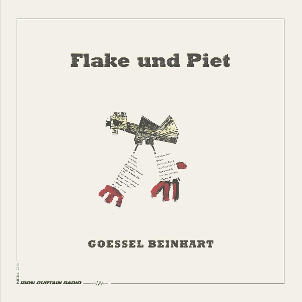 Goessel Beinhart