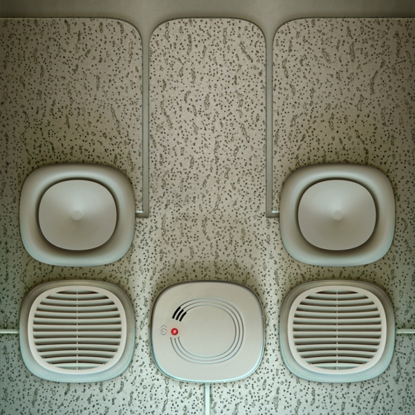Transmission Suite (Gatefold 2LP)
