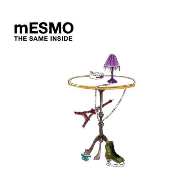 Same Inside