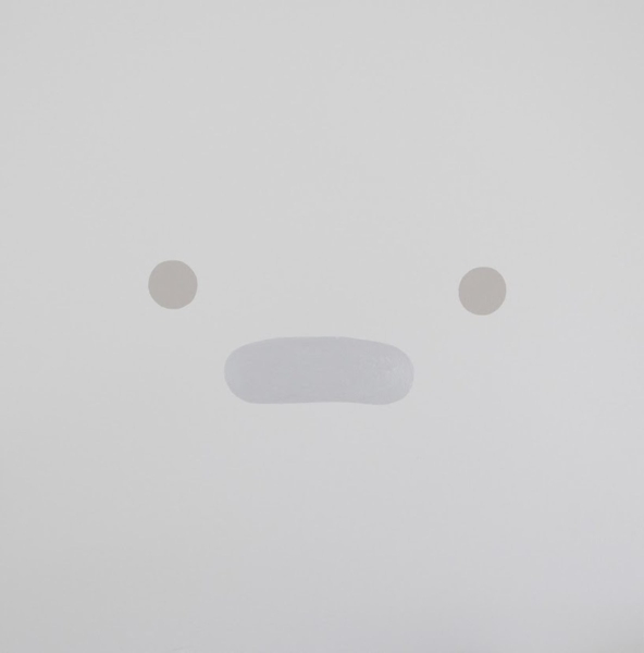 Personal Computer (LP+MP3)