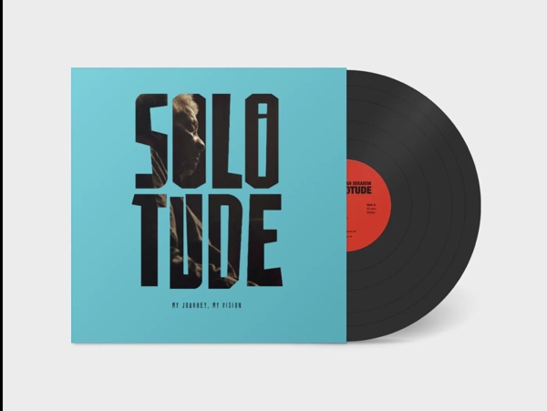 Solotude