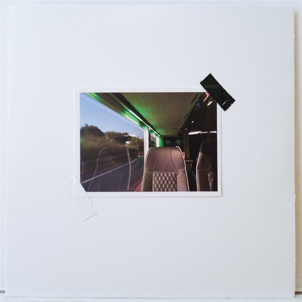 Diary Of A Bad Man Vol.2 Diary Of A Bad Man Vol.2