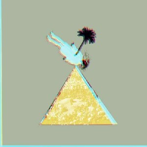 Release