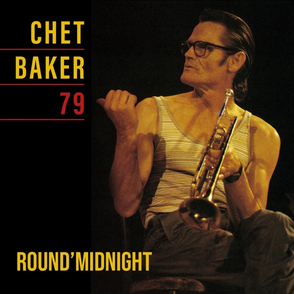 Round' Midnight 79 (Remastered)