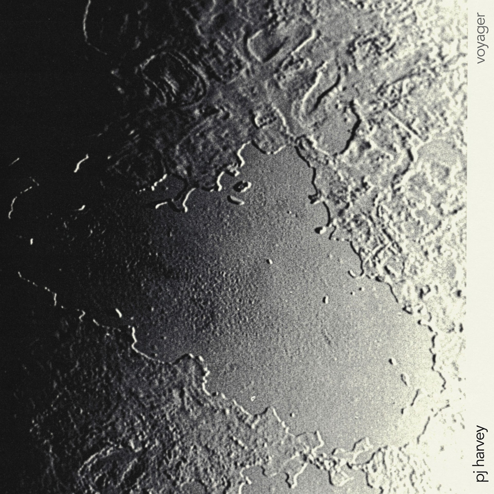 Voyager