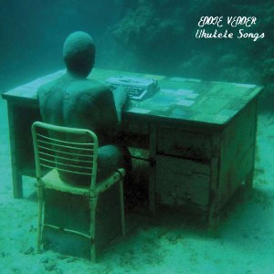 Ukulele Songs (Deluxe Vinyl)