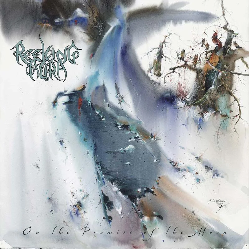 On The Promise of the Moon