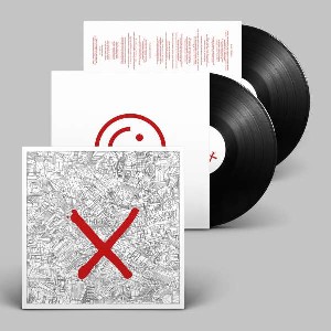 Minor Threat (Ltd.)