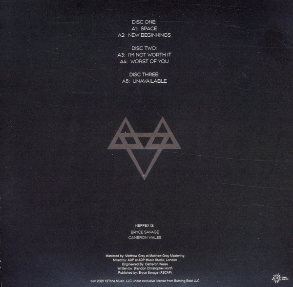 The Quarantine Sessions