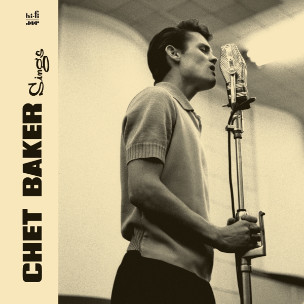 Sings+2 Bonus Tracks (Ltd.E