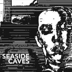 Seaside Caves