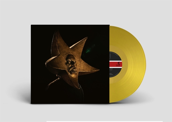 Motorpsycho 