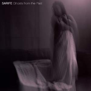 Ghosts from the Past