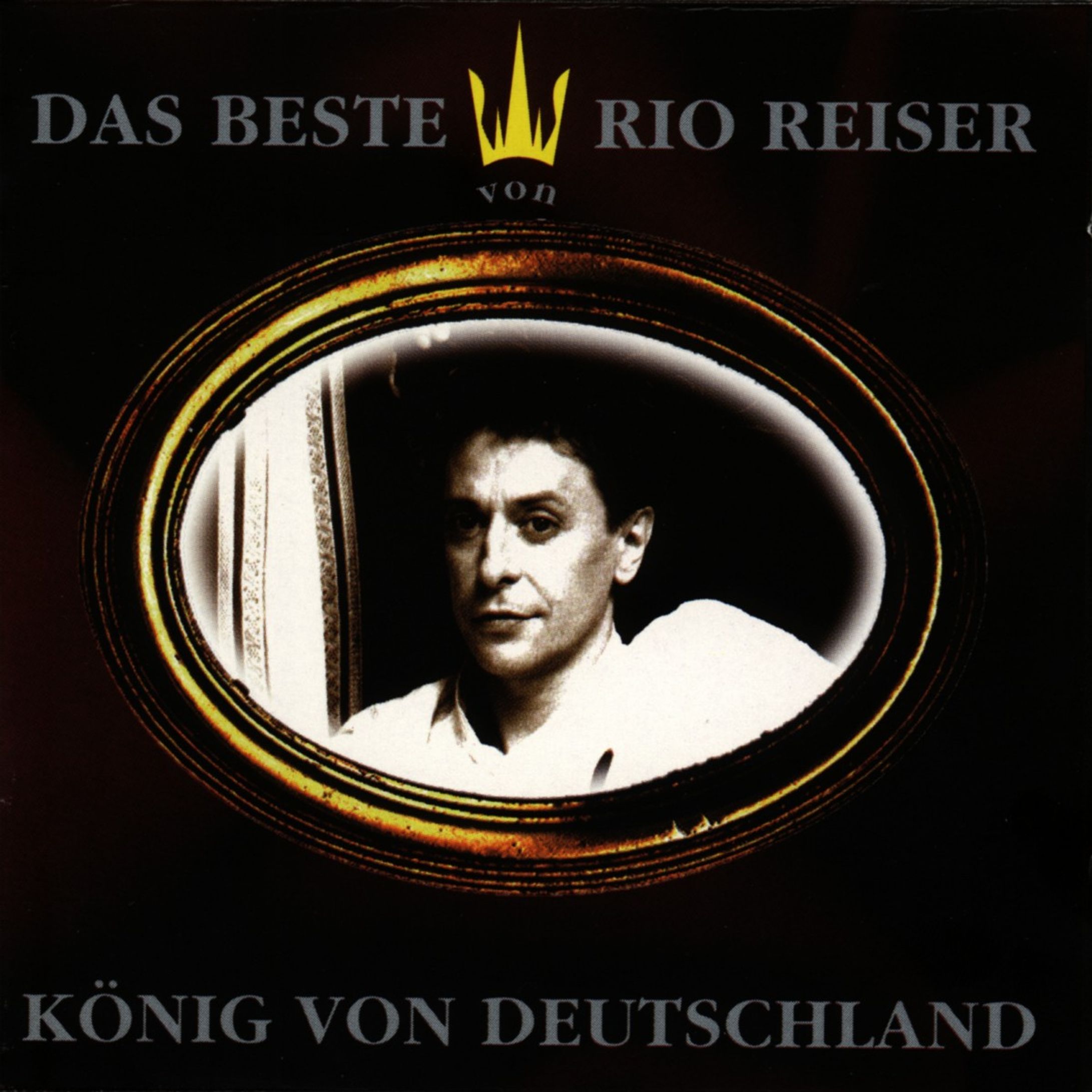 König von Deutschland - Das Beste