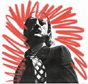 Move Your Ass And Your Mind Will Follow