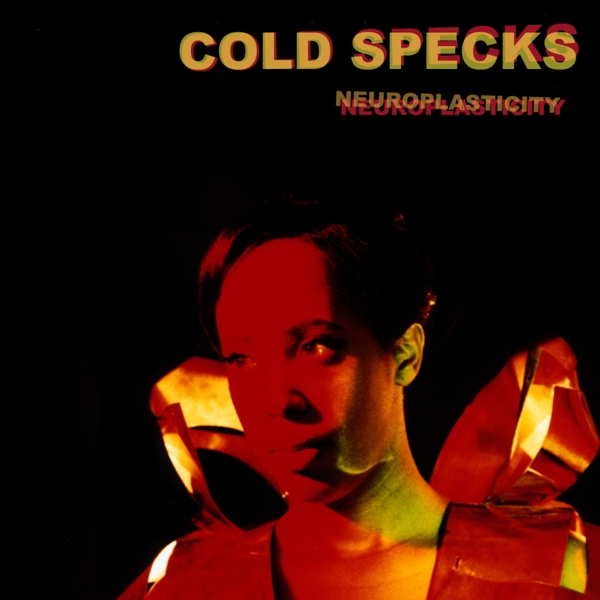 Neuroplasticity (LP+MP3)