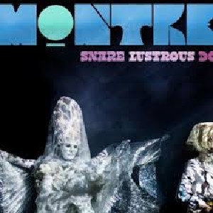 Snare Lustrous Doomings