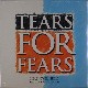 Head Over Heels (Mark Barrott Remixes)