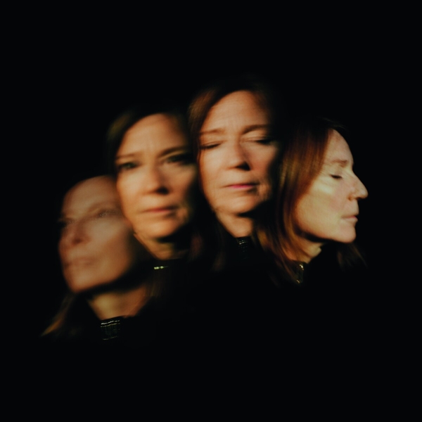 Lives Outgrown (LP+MP3)