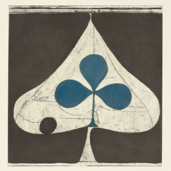 Shields (Transparent Vinyl 2LP Gatefold)