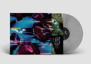 Plastic Eternity (Col.)
