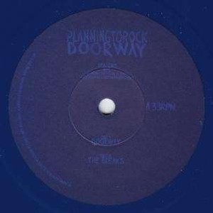 Doorway/The Brakes (Ltd.Edt.)
