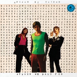 Styles We Paid For Styles We Paid For