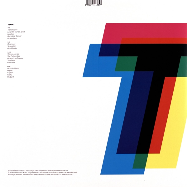 TOTAL