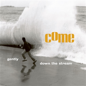 Gently Down The Stream (Rsd)