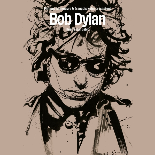 Vinyl Story (LP + Hardback Illustrated Book)