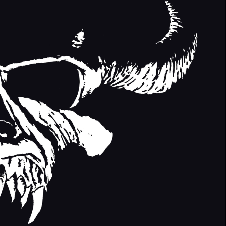 Danzig I (Limited Edition)