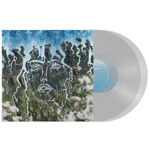 Energy (Ltd. 2Lp)