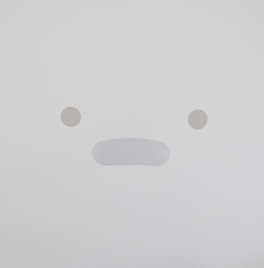 S/T