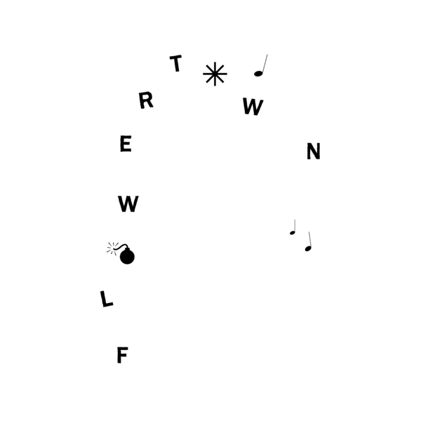 Flowertown