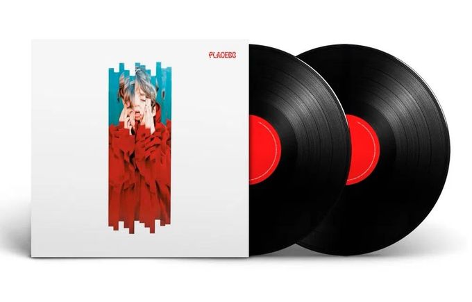 Placebo RE:CREATED