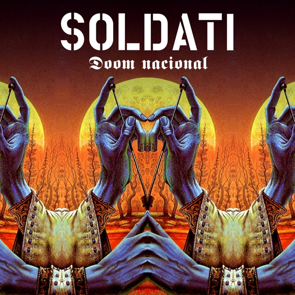 Doom Nacional