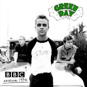 BBC Sessions