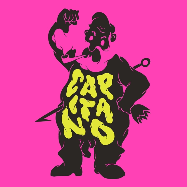 Good Times (For Bad Habits) (Ltd.7'')